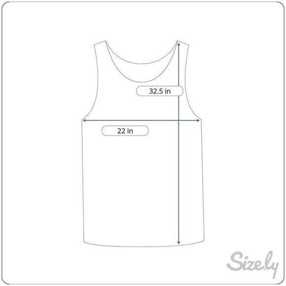 Fubu 90s Y2K Tank Top Muscle Jersey Mens M Colorblock Colorful Athletic True Vtg - Picture 4 of 12